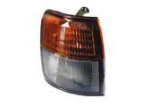 Front Corner Lamp (RHS) Mitsubishi Pajero NH/NJ/NK 1991 - 1997 MBPJ - COL - 86R - Sterling Parts - Indicators & Side Markers - Sterling Parts