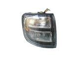 Front Corner Lamp (RHS, Clear) Mitsubishi Pajero NL 1997 - 2000 MBPJ - COL - 88R - Sterling Parts - Indicators & Side Markers - Sterling Parts