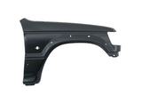 Guard (RHS, with Flare Holes) Mitsubishi Pajero NH/NJ/NK 1991 - 1997 MBPJ - GUD - 88R - Sterling Parts - Body Panels & Hardware - Sterling Parts