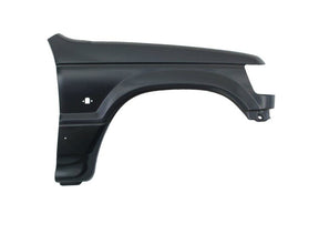 Guard (RHS, Without Flare Holes) Mitsubishi Pajero NH/NJ/NK 1991 - 1997 MBPJ - GUD - 89R - Sterling Parts - Body Panels & Hardware - Sterling Parts