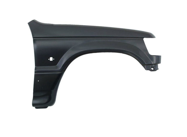Guard (RHS, Without Flare Holes) Mitsubishi Pajero NH/NJ/NK 1991 - 1997 MBPJ - GUD - 89R - Sterling Parts - Body Panels & Hardware - Sterling Parts