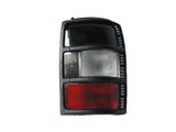 Tail Light (RHS) Mitsubishi Pajero NH/NJ/NK 1991 - 1997 MBPJ - TAL - 86R - Sterling Parts - Tail Lights - Sterling Parts