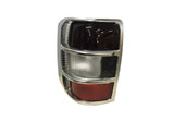 Tail Light (LHS) Mitsubishi Pajero NL 1997 - 2000 MBPJ - TAL - 87L - Sterling Parts - Tail Lights - Sterling Parts