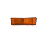 Front Bar Blinker (RHS) Mitsubishi Triton ME/MJ 1986 - 1996 MBTT - BAB - 41R - Sterling Parts - Indicators & Side Markers - Sterling Parts