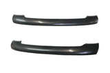 Front Lower Spoiler (2 Piece Grille Type) Mitsubishi Triton ML 2006 - 2009 MBTT - BAR - 44F - 1 - Sterling Parts - Grilles & Bumper Parts - Sterling Parts