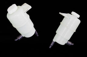 Power Steering Reservoir Bottle Mitsubishi Triton ML/MN/MQ/MR 2006 - ONWARD MBTT - BOT - 1001N - Sterling Parts - Power Steering Reservoirs & Seals - Sterling Parts