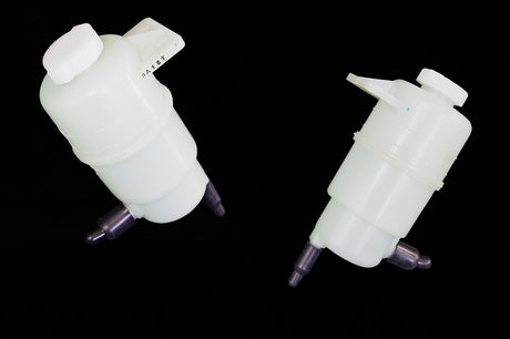 Power Steering Reservoir Bottle Mitsubishi Triton ML/MN/MQ/MR 2006 - ONWARD MBTT-BOT-1001N - Sterling Parts