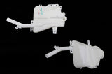 Washer Bottle (Front, D/P) Mitsubishi Triton ML/MN 2006 - 2015 MBTT - BOT - 15N - Sterling Parts - Washer Bottles & Jets - Sterling Parts