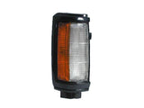 Front Corner Lamp (RHS) Mitsubishi Triton ME/MJ 1986 - 1996 MBTT - COL - 45R - Sterling Parts - Indicators & Side Markers - Sterling Parts