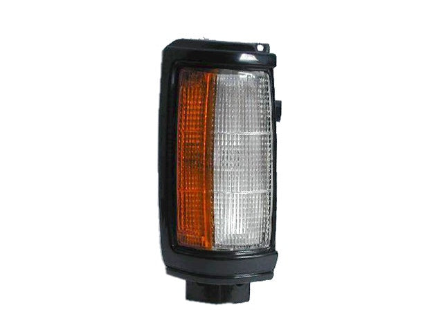 Front Corner Lamp (RHS) Mitsubishi Triton ME/MJ 1986 - 1996 MBTT - COL - 45R - Sterling Parts - Indicators & Side Markers - Sterling Parts