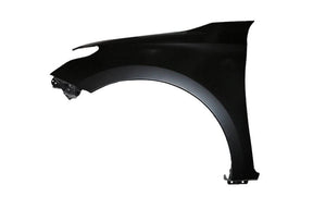 Guard (LHS, without Flare/Blinker Hole) Mitsubishi Triton MQ 2015 - 2018 MBTT - GUD - 41L - Sterling Parts - Body Panels & Hardware - Sterling Parts