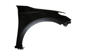 Guard (RHS, No Flasher Hole) Mitsubishi Triton MQ 2015 - 2018 MBTT - GUD - 41R - Sterling Parts - Body Panels & Hardware - Sterling Parts