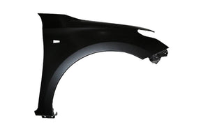 Guard (RHS, No Flare Hole, with Blinker Hole) Mitsubishi Triton MQ 2015 - 2018 MBTT - GUD - 42R - Sterling Parts - Body Panels & Hardware - Sterling Parts