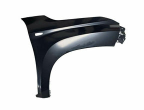Guard (RHS, with Repeater Hole, No Flare Hole) Mitsubishi Triton MR 2018 - 2023 MBTT - GUD - 47R - Sterling Parts - Body Panels & Hardware - Sterling Parts
