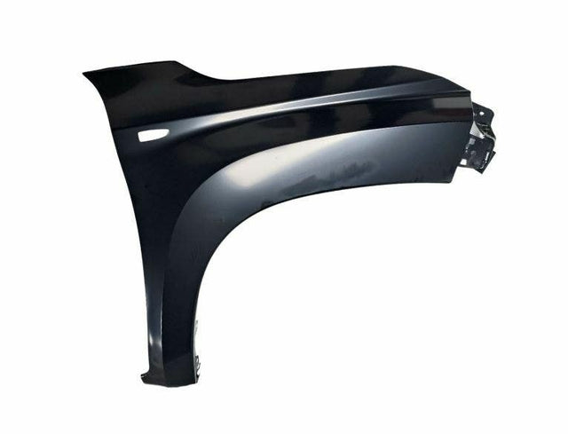 Guard (RHS, with Repeater Hole, No Flare Hole) Mitsubishi Triton MR 2018 - 2023 MBTT - GUD - 47R - Sterling Parts - Body Panels & Hardware - Sterling Parts