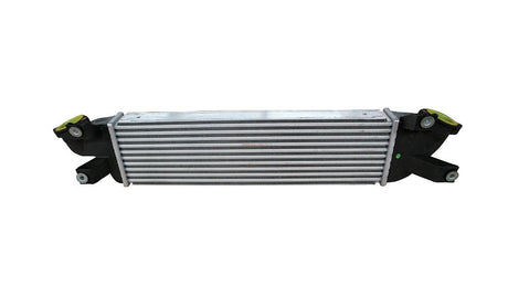 Intercooler (2.4L Diesel) Mitsubishi Triton MQ/MR 2015 - 2023 MBTT-ITC-007 - Sterling Parts