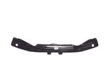 Front Upper Bumper Bar Reinforcement Mitsubishi Triton MK 2001 - 2006 MBTT - REI - 48F - Sterling Parts - Grilles & Bumper Parts - Sterling Parts