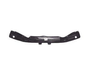 Front Upper Bumper Bar Reinforcement Mitsubishi Triton MK 2001 - 2006 MBTT - REI - 48F - Sterling Parts - Grilles & Bumper Parts - Sterling Parts