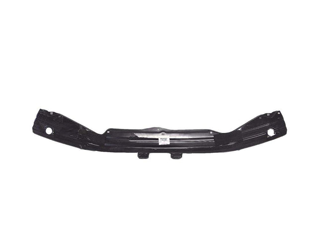 Front Upper Bumper Bar Reinforcement Mitsubishi Triton MK 2001 - 2006 MBTT - REI - 48F - Sterling Parts - Grilles & Bumper Parts - Sterling Parts