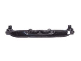Front Bumper Bar Reinforcement (1 Piece, No Flare Type) Mitsubishi Triton ML/GL/GLX 2006 - 2009 MBTT - REI - 51F - Sterling Parts - Grilles & Bumper Parts - Sterling Parts