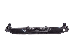 Front Bumper Bar Reinforcement (1 Piece, No Flare Type) Mitsubishi Triton ML/GL/GLX 2006 - 2009 MBTT - REI - 51F - Sterling Parts - Grilles & Bumper Parts - Sterling Parts
