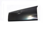 Tail Gate (No Lamp Hole) Mitsubishi Triton ML 2006 - 2009 MBTT - TAG - 08B - Sterling Parts - Body Panels & Hardware - Sterling Parts