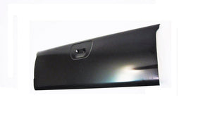 Tail Gate (No Lamp Hole) Mitsubishi Triton ML 2006 - 2009 MBTT - TAG - 08B - Sterling Parts - Body Panels & Hardware - Sterling Parts