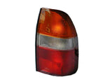Tail Light (RHS) Mitsubishi Triton MK 1996 - 2001 MBTT - TAL - 63R - Sterling Parts - Tail Lights - Sterling Parts