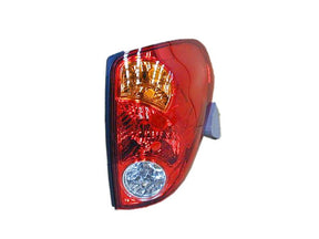 Tail Light (RHS) with Loom Mitsubishi Triton ML/MN 2006 - 2015 MBTT - TAL - 65R - Sterling Parts - Tail Lights - Sterling Parts
