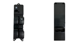 Front Window Switch (Main, RHS) Mitsubishi Triton ML/MN 2006 - 2015 MBTT - WIS - 06R - Sterling Parts - Window Switches - Sterling Parts