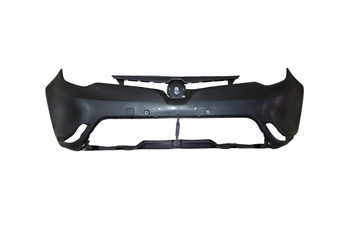 Front Bumper Cover MG MG3 SZP1 2016 - 2024 MG03-BAR-01F - Sterling