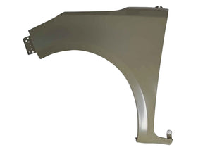 Front Guard (LHS, Without Repeater Hole) MG MG3 SZP1 2016 - 2024 MG03 - GUD - 01L - Sterling Parts - Body Panels & Hardware - Sterling Parts