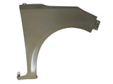 Front Guard (RHS, Without Repeater Hole) MG MG3 SZP1 2016 - 2024 MG03 - GUD - 01R - Sterling Parts - Body Panels & Hardware - Sterling Parts