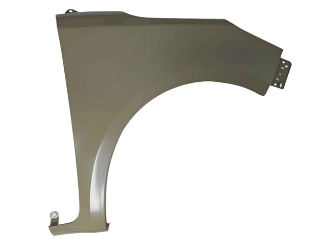 Front Guard (RHS, Without Repeater Hole) MG MG3 SZP1 2016 - 2024 MG03 - GUD - 01R - Sterling Parts - Body Panels & Hardware - Sterling Parts
