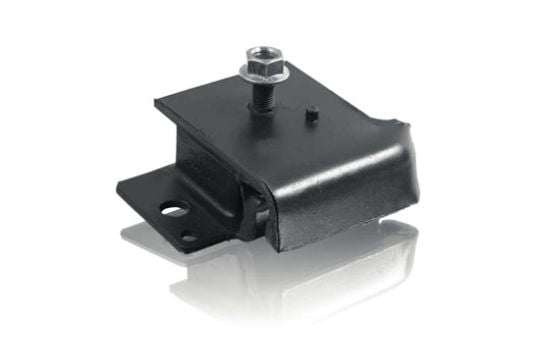 Suitable For Nissan PATROL EARLY Left Hand MM7008 - Muscle Mount | Universal Auto Spares