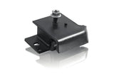 Suitable For Nissan PATROL EARLY Left Hand MM7008 - Muscle Mount | Universal Auto Spares