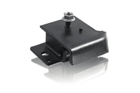 Suitable For Nissan PATROL EARLY Left Hand MM7008 - Muscle Mount | Universal Auto Spares