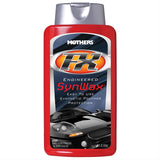 SynWax Synthetic Polymer Protection 473g - Mothers