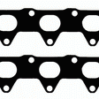 Exhaust Manifold MITSUBISHI 6A13 MS3208 - PERMASEAL
