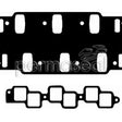 Inlet Manifold CHRYSLER 3.3L V6 OHC 2V MS3550 - PERMASEAL
