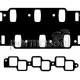 Inlet Manifold CHRYSLER 3.3L V6 OHC 2V MS3550 - Permaseal