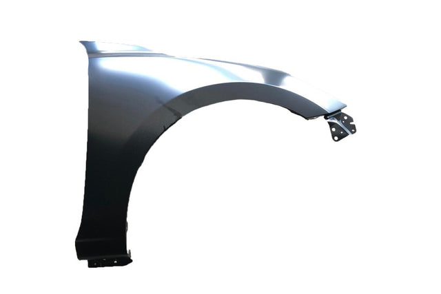 Guard (RHS, without Blinker Hole) Mazda 2 DJ/DL 2014 - 2023 MZ02 - GUD - 50R - Sterling Parts - Body Panels & Hardware - Sterling Parts