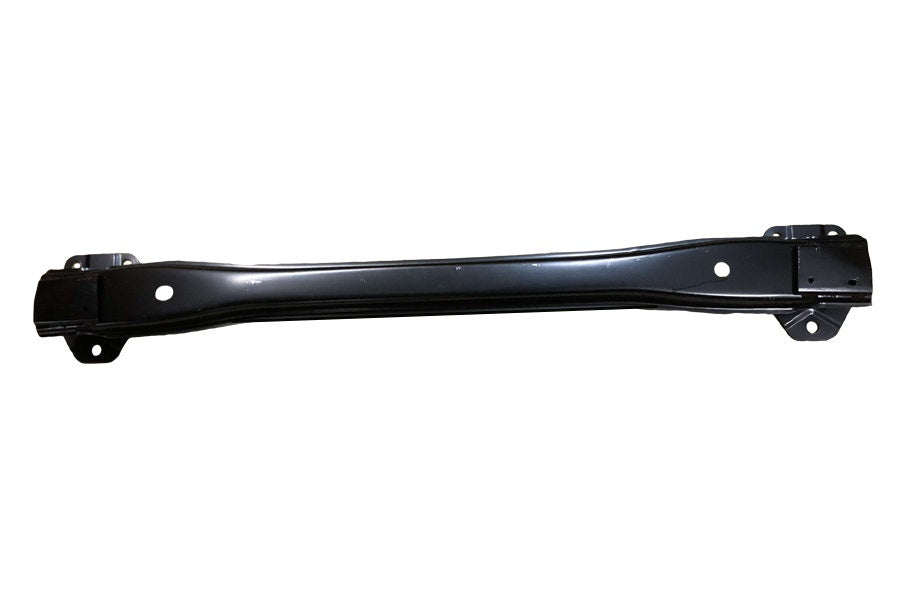 Rear Bar Reinforcement (Rear, LHS/RHS) Mazda 2 DE 2007 - 2014 MZ02 - REI - 08B - Sterling Parts - Grilles & Bumper Parts - Sterling Parts