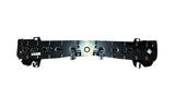 Front Bar Reinforcement Mazda 2 DJ/DL 2014 - 2023 MZ02 - REI - 10F - Sterling Parts - Grilles & Bumper Parts - Sterling Parts