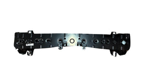 Front Bar Reinforcement Mazda 2 DJ/DL 2014 - 2023 MZ02 - REI - 10F - Sterling Parts - Grilles & Bumper Parts - Sterling Parts