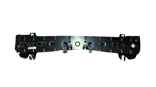 Front Bar Reinforcement Mazda 2 DJ/DL 2014 - 2023 MZ02 - REI - 10F - Sterling Parts - Grilles & Bumper Parts - Sterling Parts