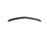 Front Lower Apron Panel (Texture Finish) Mazda 3 BL 2009 - 2014 MZ03 - APN - 03F - Sterling Parts - Grilles & Bumper Parts - Sterling Parts