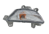 Indicator (RHS) Mazda 3 BM Front Bar 2013 - 2016 MZ03 - BAB - 15R - Sterling Parts - Indicators & Side Markers - Sterling Parts