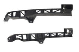 Front Bumper Bar Support (Long, RHS) Mazda 3 BK 2004 - 2008 MZ03 - BAS - 01R - Sterling Parts - Grilles & Bumper Parts - Sterling Parts