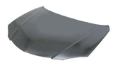 Bonnet Mazda 3 Sedan BK 2004 - 2008 MZ03 - BNT - 12F - Sterling Parts - Body Panels & Hardware - Sterling Parts